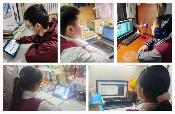 学习方法经验交流 (4) 学习方法经验交流 (4)